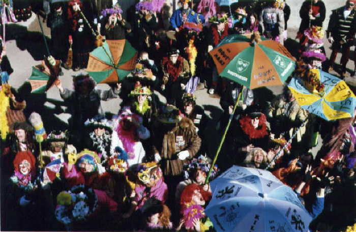 j (18)_10_1.jpg